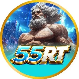 55RT - Petualangan RPG Epic Menanti