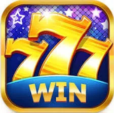 777WIN - Pertarungan Seru dan Menantang