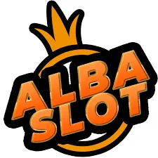 ALBASLOT - Game Sepak Bola Terbaik untuk Penggemar Olahraga