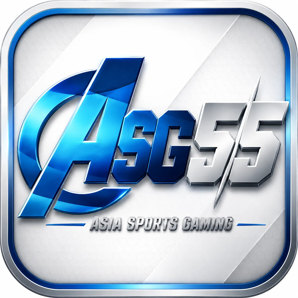 ASG55 - Pertahanan Menara Terbaik untuk Penggemar Strategi