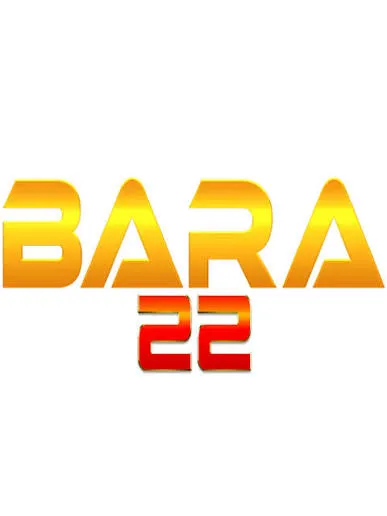 BARA22 - Game Bingo Seru dan Mengasyikkan