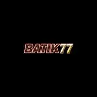 BATIK77 - Permainan Poker Seru dan Menegangkan