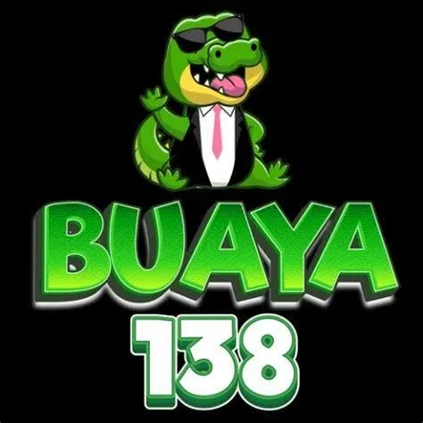 BUAYA138 - Game Memancing Terbaik untuk Pecinta Fishing