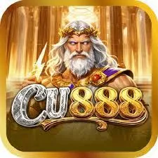 CU888 - Permainan Poker Terbaik di Ujung Jari Anda