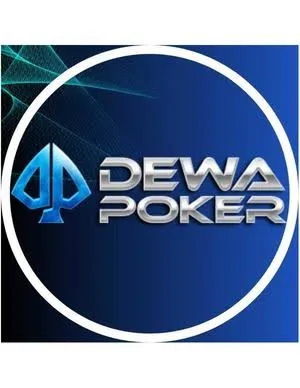 DEWAPOKER - Menyelami Kegelapan dalam Permainan Horor
