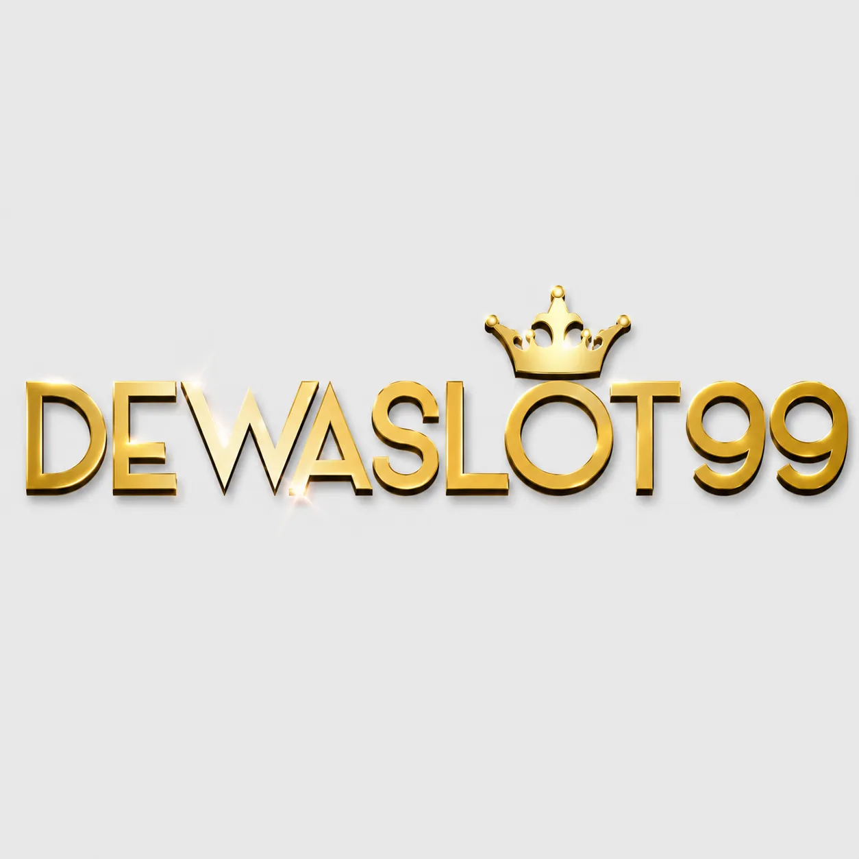 DEWASLOT99 - Game Strategi Slot Terbaik
