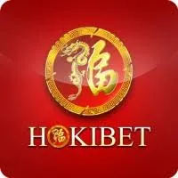 HOKIBET - Game Mahjong Seru untuk Penggemar