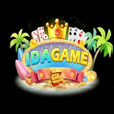 IDAGAME - Game Strategi Terbaik untuk Pecinta SLG