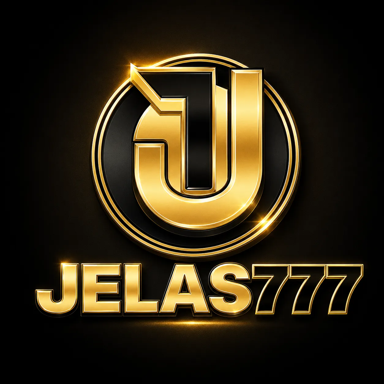 JELAS777 - Game TPS Seru dan Menegangkan