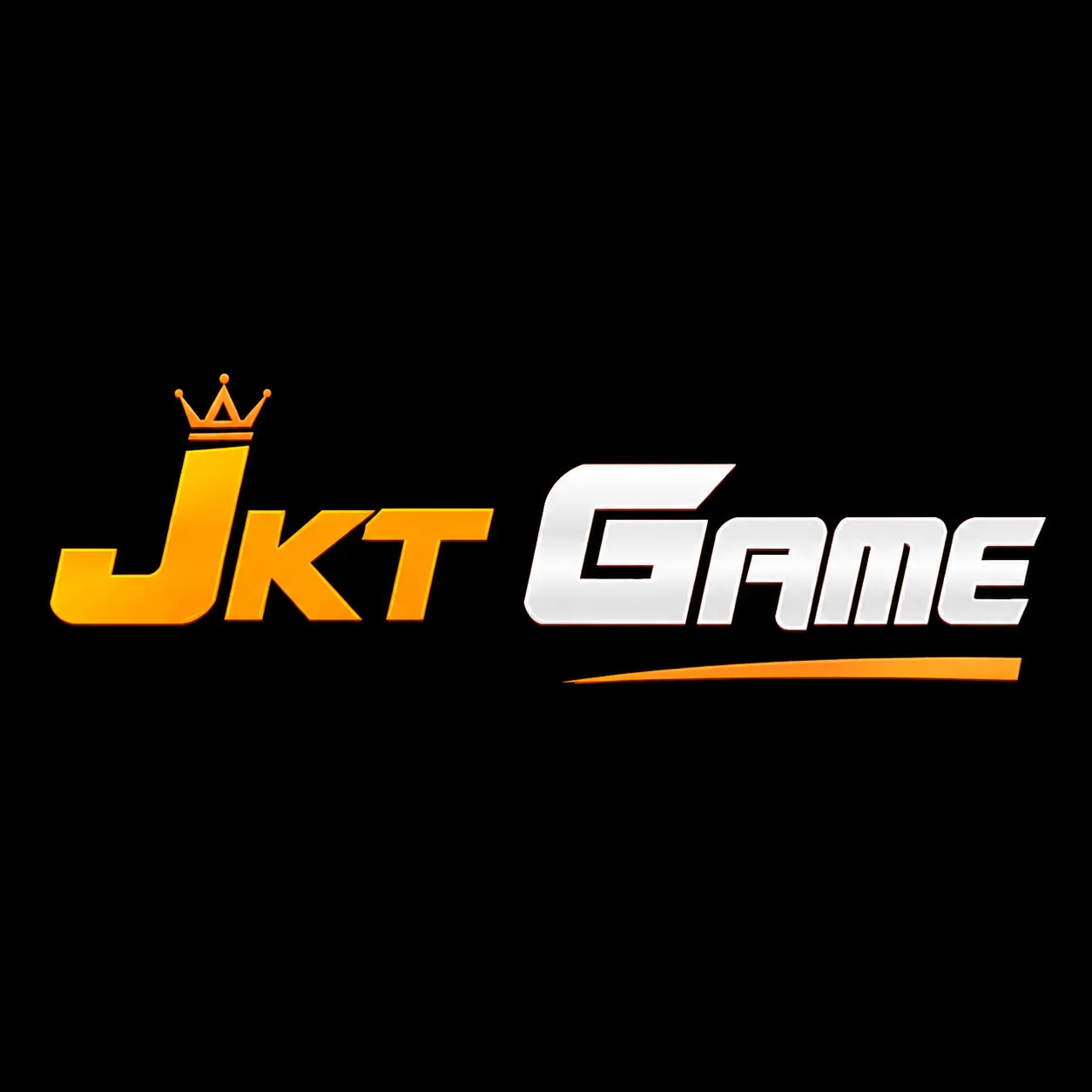 JKTGAME - Perang Taktis yang Mendebarkan