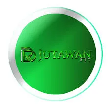 JUTAWANBET - Permainan Strategi Terbaik untuk Membangun Kekayaan