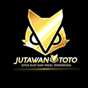 JUTAWANTOTO - Simulasi Menarik untuk Pengalaman Bermain yang Seru
