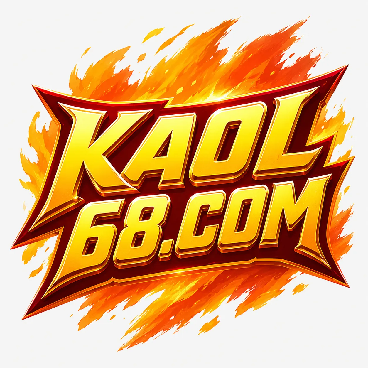KAOL68 - Petualangan ARPG yang Mengasyikkan