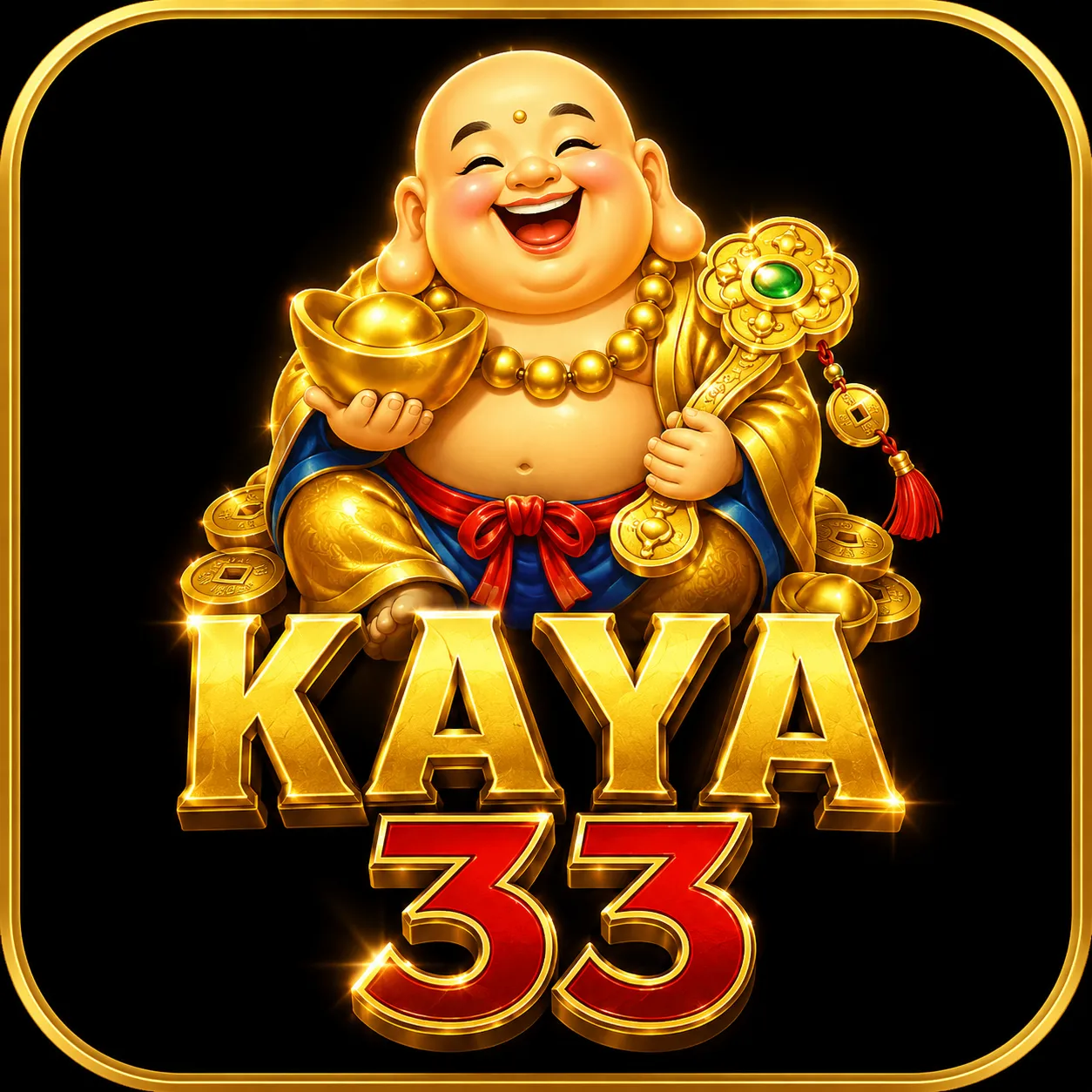 KAYA33 - Petualangan Epik dalam Dunia ARPG