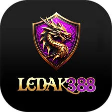 LEDAK388 - Game Domino Seru dan Menyenangkan