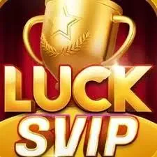 LUCKSVIP - Aksi Seru Memikat Dalam Dunia Game
