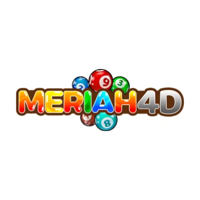 MERIAH4D - Permainan Strategi Menarik dan Seru
