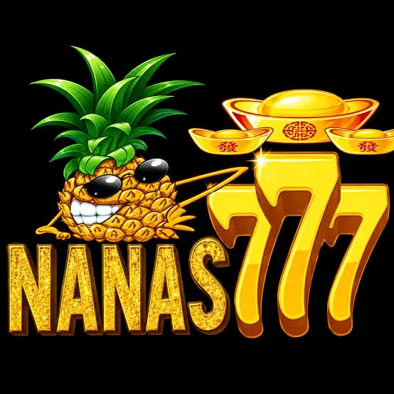 NANAS777 - Balapan Motor yang Seru dan Penuh Adrenalin