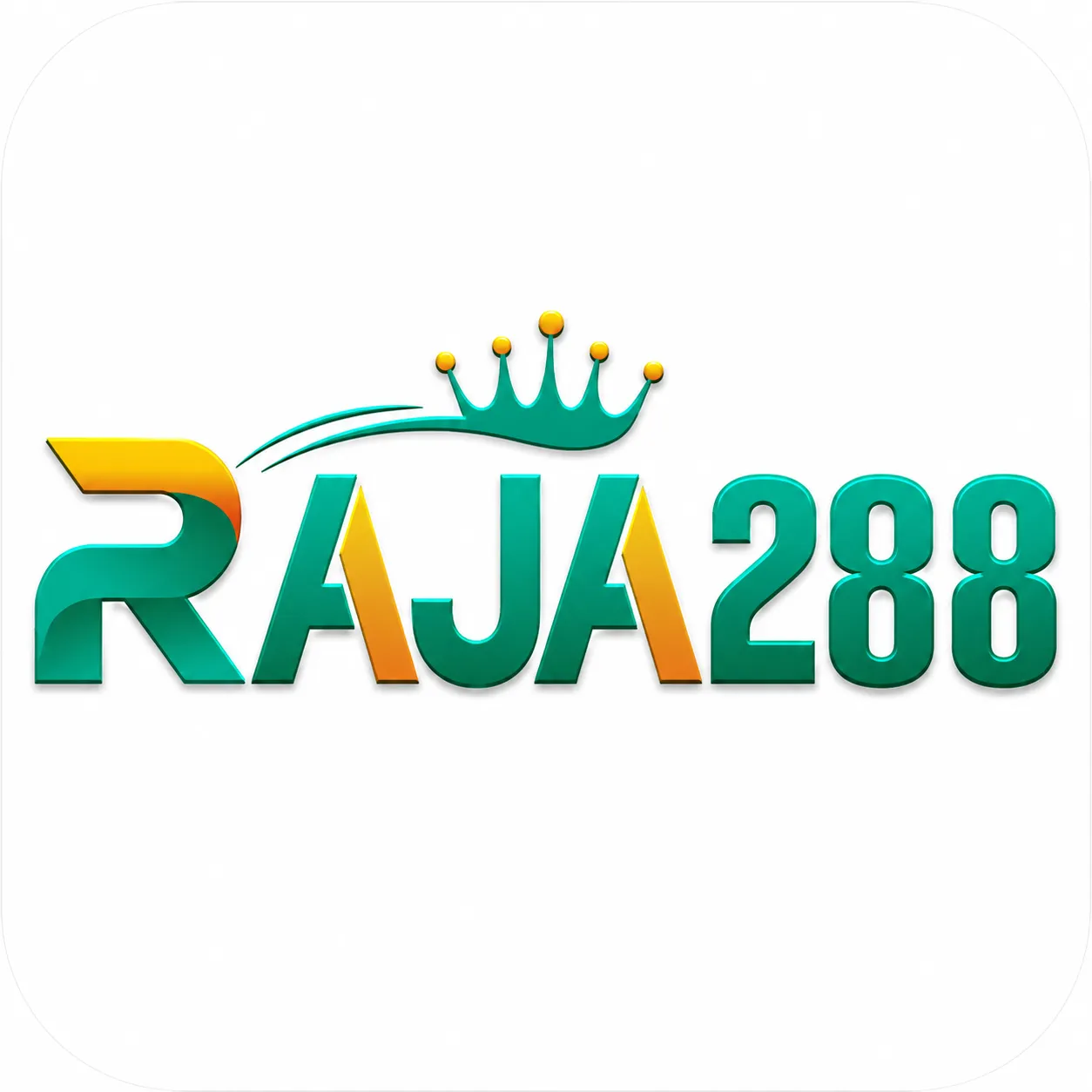 RAJA288 - Game Strategi Menarik untuk Para Pecinta Taktik