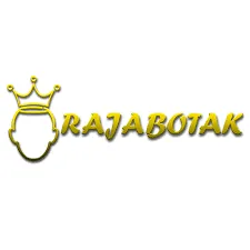 RAJABOTAK - Game Sepak Bola Seru untuk Semua Penggemar