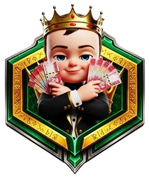 RAJACAIR - Game Mahjong Seru dan Menantang