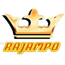 RAJAMPO - Balapan Seru di Jalan Raya