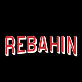 REBAHIN - Petualangan Seru dalam Dunia Pertanian