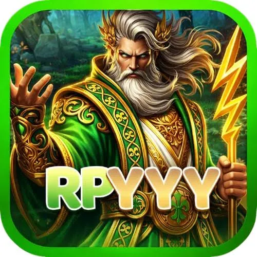 RPYYY - Game Olahraga Seru untuk Semua Penggemar