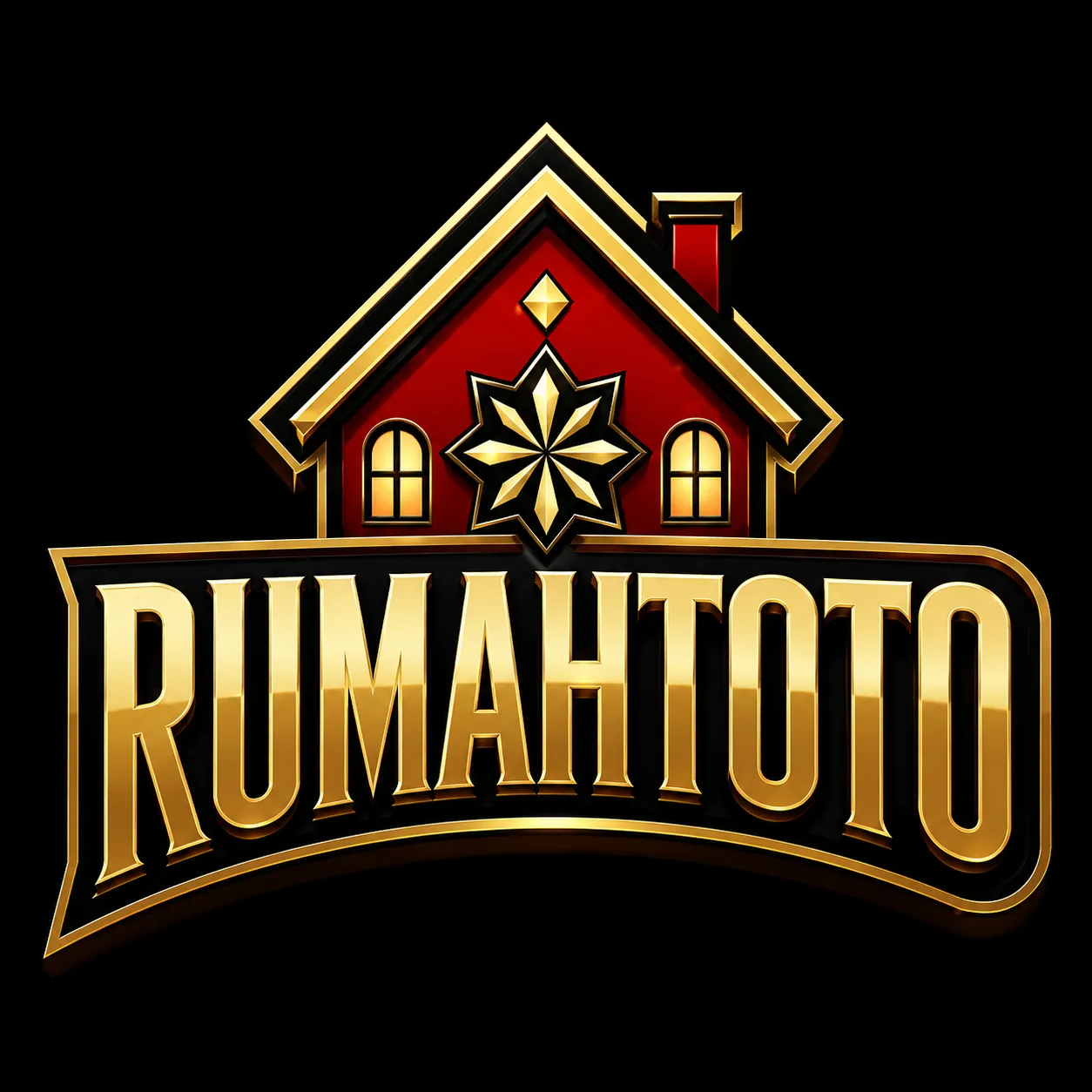 RUMAHTOTO - Pertarungan Seru yang Menguji Kekuatan