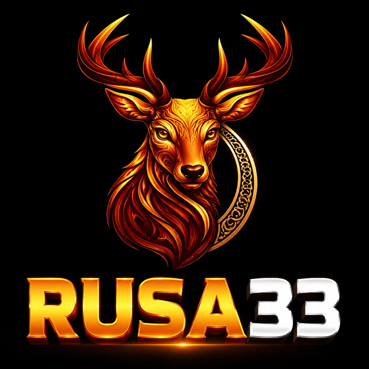 RUSA33 - Simulasi Kehidupan Berbasis Realitas