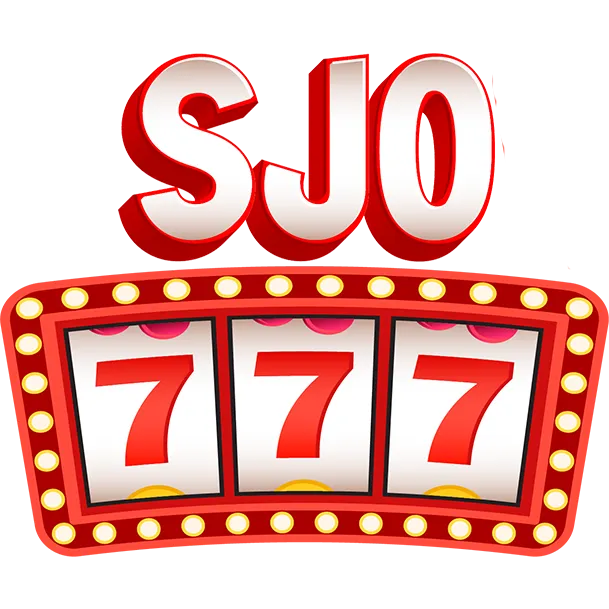 SJO777 - Strategi Cerdas untuk Menang