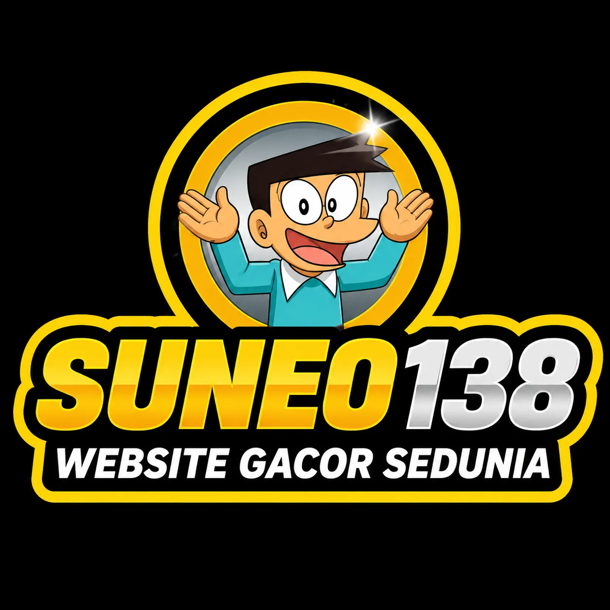 SUNEO138 - Permainan Sportsbook Terbaik untuk Penggemar Taruhan