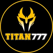 TITAN777 - Pertempuran Epik di Dunia Action