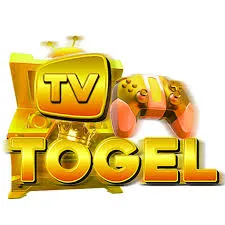 TVTOGEL - Teror Malam di Dunia Gelap