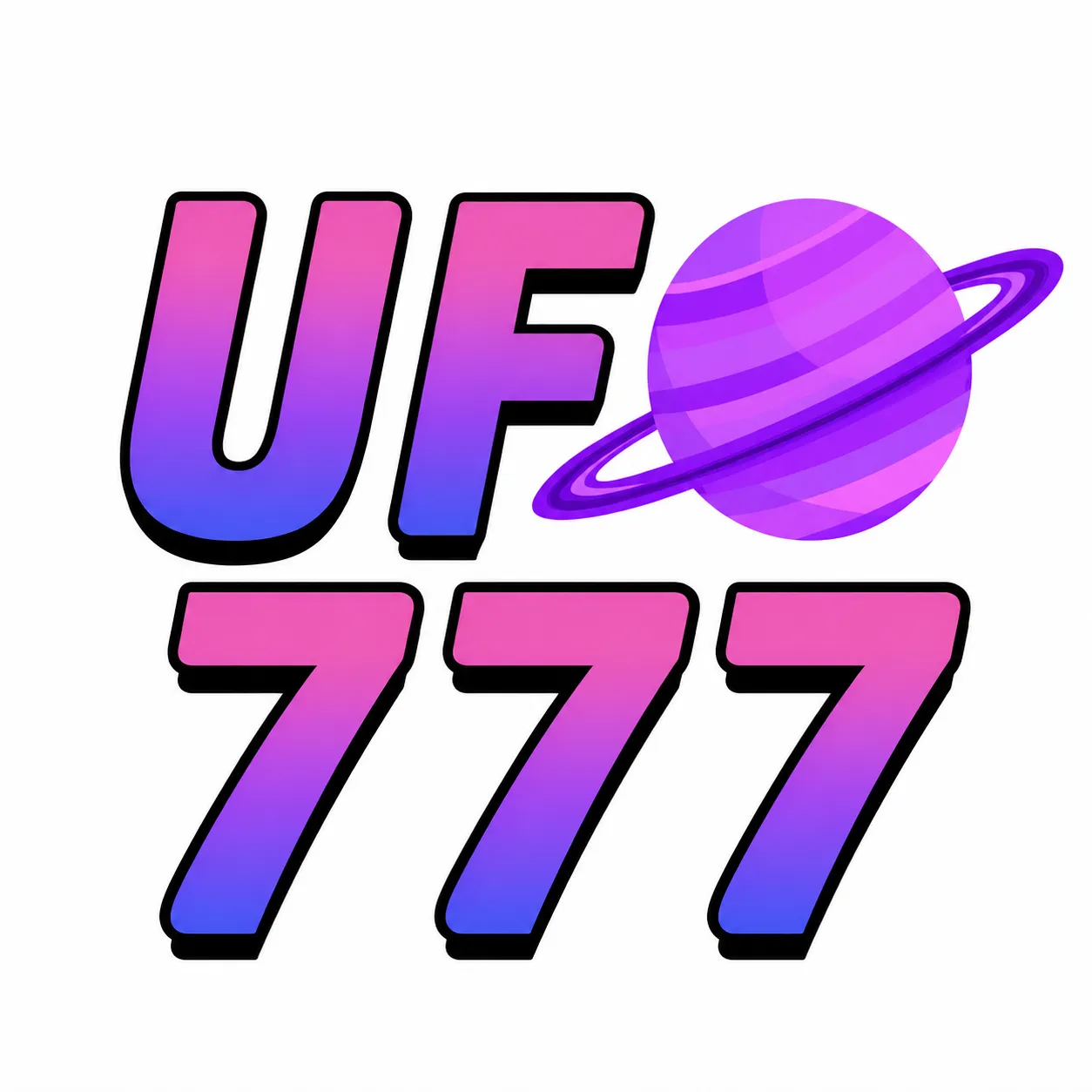 UFO777 - Game Sepak Bola Terbaik