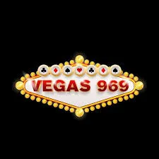 VEGAS969 - Permainan Strategi Terbaik untuk Penggemar SLG