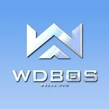 WDBOS - Permainan Musik Terbaik untuk Penggemar Musik