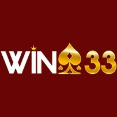WIN33 - Permainan Olahraga Seru dan Menantang