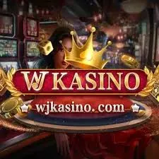 WJKASINO - Permainan Gaple Seru dan Menantang