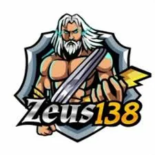 ZEUS138 - Game Memancing Seru dan Mengasyikkan