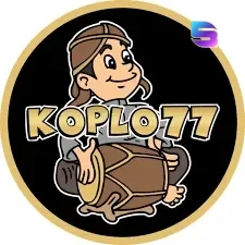 Logo koplo77